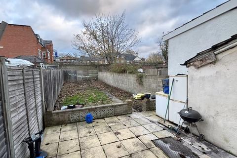 undefined, Walton Road, Woking GU21