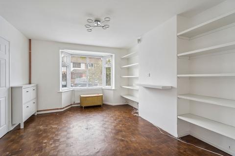 3 bedroom semi-detached house for sale, Church Lane, Mill End, Rickmansworth, WD3