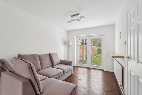 3 bedroom semi-detached house for sale, Church Lane, Mill End, Rickmansworth, WD3