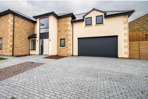 undefined, High Farm Rise, Great Lumley, Durham, County Durham, DH3