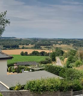 undefined, High Farm Rise, Great Lumley, Durham, County Durham, DH3
