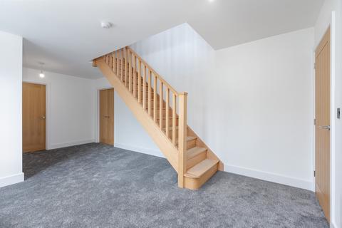 undefined, High Farm Rise, Great Lumley, Durham, County Durham, DH3