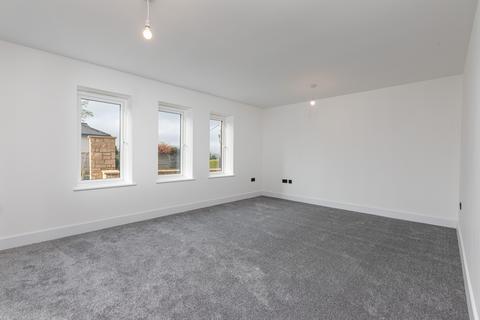 undefined, High Farm Rise, Great Lumley, Durham, County Durham, DH3