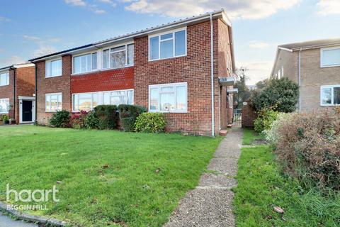 undefined, Acer Road, Biggin Hill