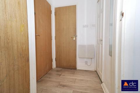 undefined, Conifer Way, Wembley, HA0 3QR