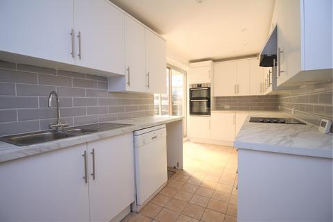 undefined, Cranefield Drive, Watford WD25
