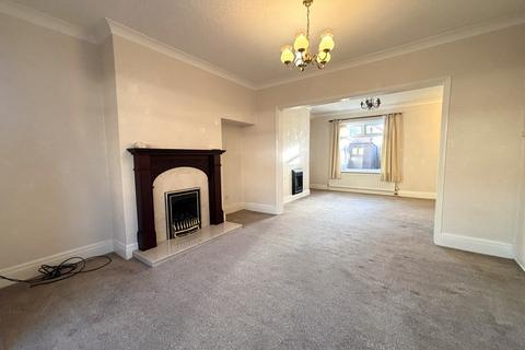 undefined, George Street, Chester Le Street, DH3