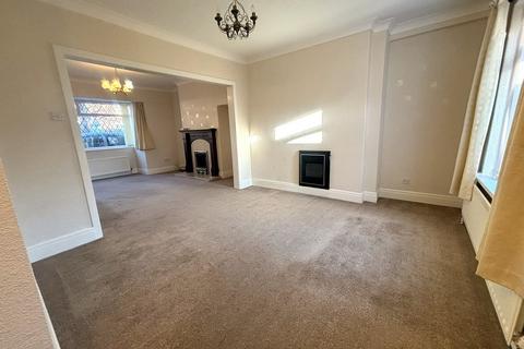 undefined, George Street, Chester Le Street, DH3