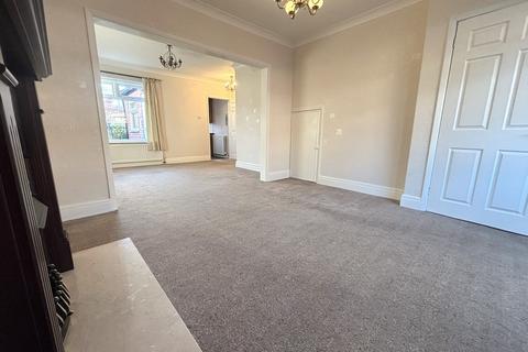 undefined, George Street, Chester Le Street, DH3