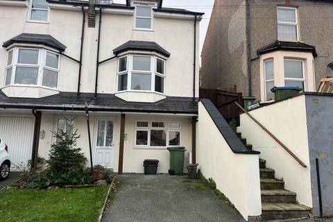 undefined, Kentish Road, Belvedere, DA17 5BW