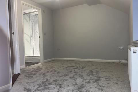undefined, Kentish Road, Belvedere, DA17 5BW