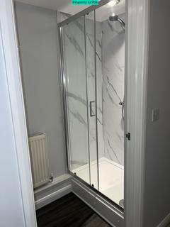 undefined, Kentish Road, Belvedere, DA17 5BW