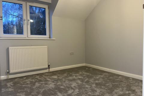 undefined, Kentish Road, Belvedere, DA17 5BW