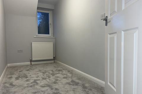undefined, Kentish Road, Belvedere, DA17 5BW