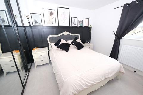 3 bedroom detached house for sale, Alder Way, Sudbury CO10