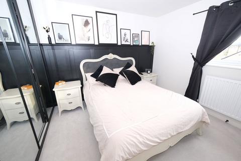 3 bedroom detached house for sale, Alder Way, Sudbury CO10