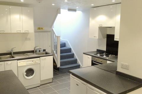 6 bedroom detached house to rent, Cranford Way, Southampton, SO17 1RN