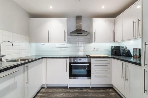 undefined, Wesley Place, Epsom