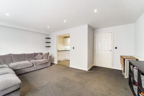 undefined, Wesley Place, Epsom
