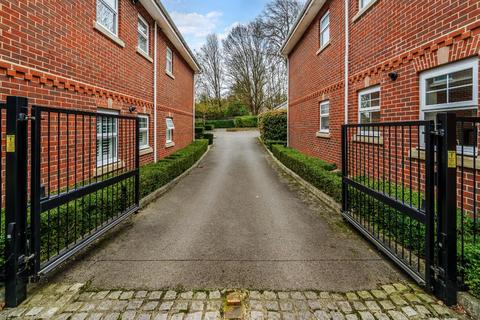 2 bedroom flat for sale, Wesley Place, Epsom