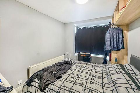 undefined, Thoresby Street, Hull HU5