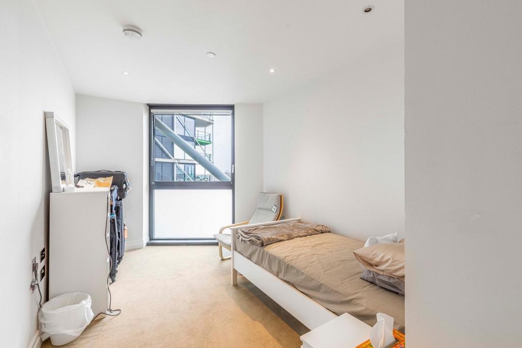 181 3 Riverlight Qu
