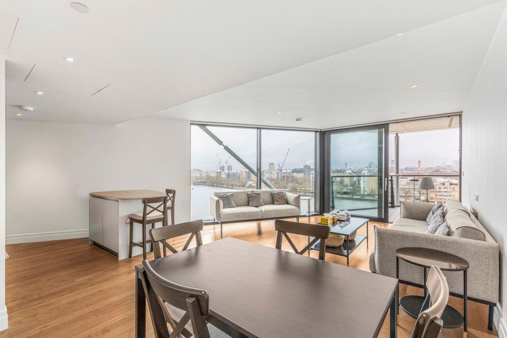 181 3 Riverlight Qu