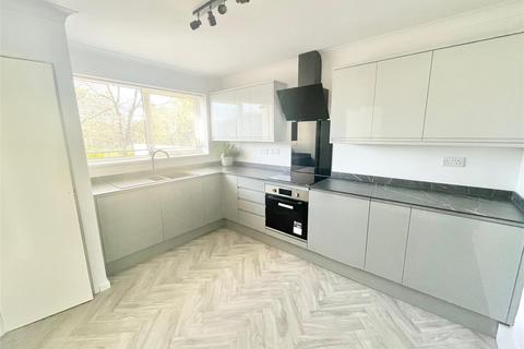 3 bedroom terraced house for sale, Horsham Lane, Plymouth PL5