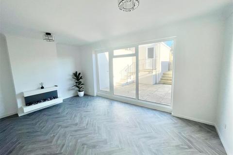 3 bedroom terraced house for sale, Horsham Lane, Plymouth PL5