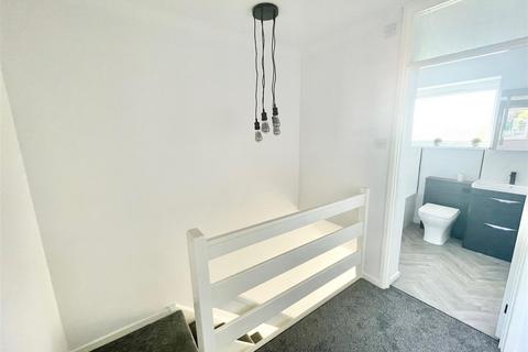 3 bedroom terraced house for sale, Horsham Lane, Plymouth PL5