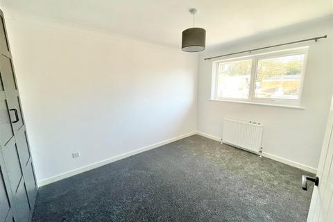 3 bedroom terraced house for sale, Horsham Lane, Plymouth PL5