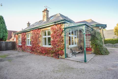 4 bedroom detached house for sale, 24 Drummond Road, Inverness