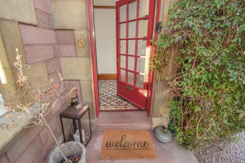 4 bedroom detached house for sale, 24 Drummond Road, Inverness