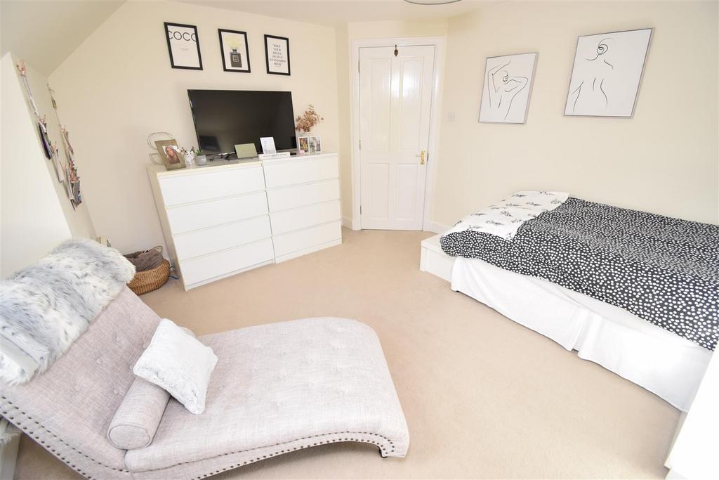 Bedroom three.jpg