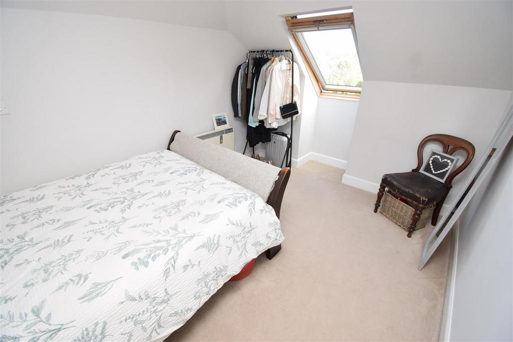 Bedroom five.jpg