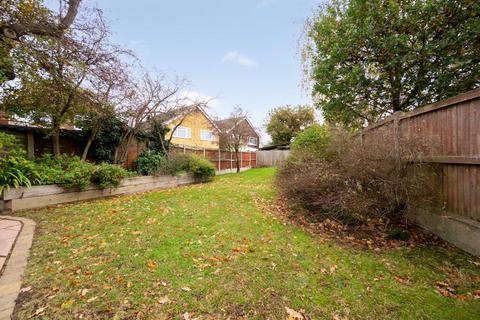 undefined, Ravensbourne Avenue, Herne Bay