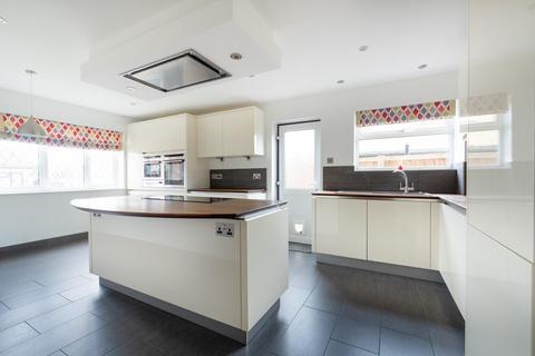 undefined, Ravensbourne Avenue, Herne Bay
