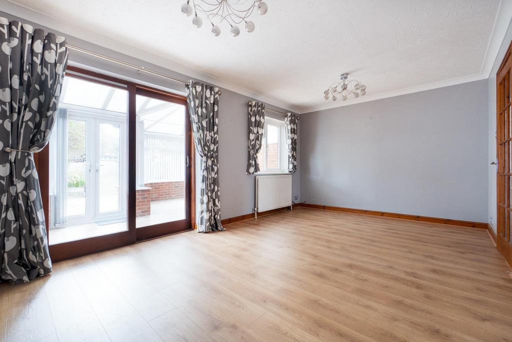 Finished-4.jpg