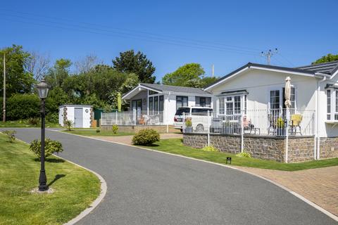 undefined, Newquay, Cornwall, TR8