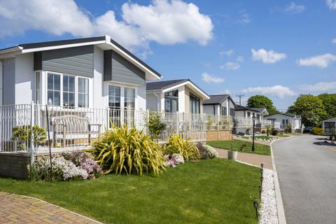 undefined, Newquay, Cornwall, TR8