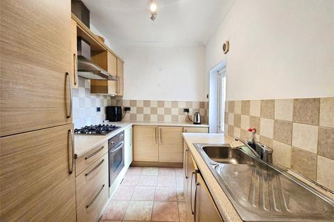 1 bedroom apartment for sale, New Road, Portsmouth, Hampshire
