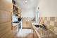 Additional image 5 of New Road, Portsmouth, Hampshire