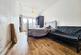 Additional image 7 of New Road, Portsmouth, Hampshire