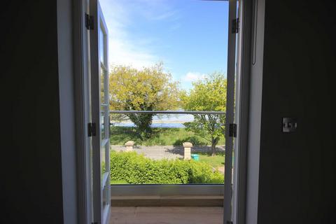 2 bedroom apartment to rent, La Rue D'Aval, Grouville JE3