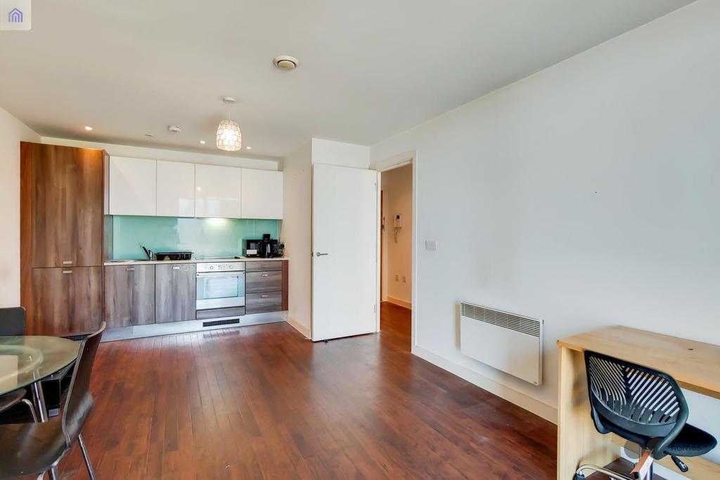 2 Kitchen-Reception-1.jpg