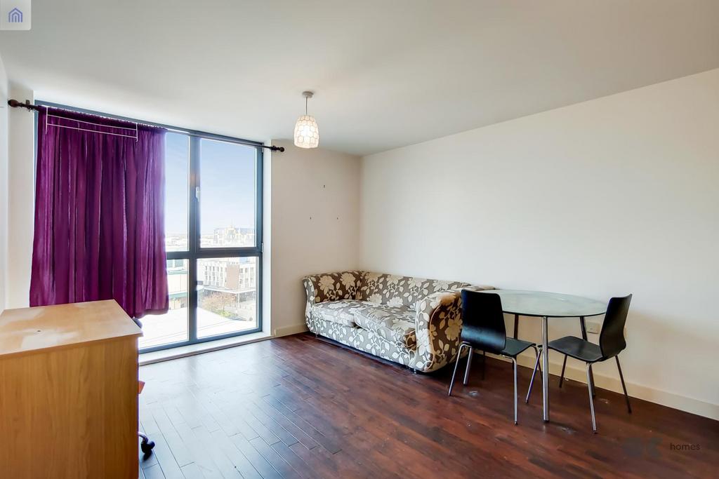 2 Kitchen-Reception-2.jpg