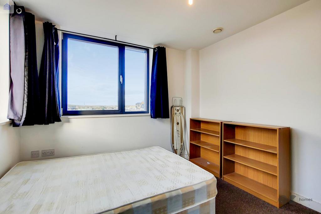 3 Bedroom-1.jpg