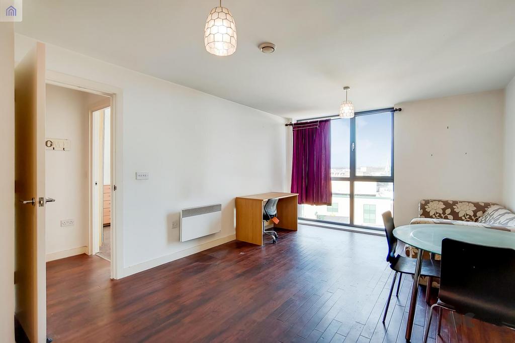 2 Kitchen-Reception-3.jpg