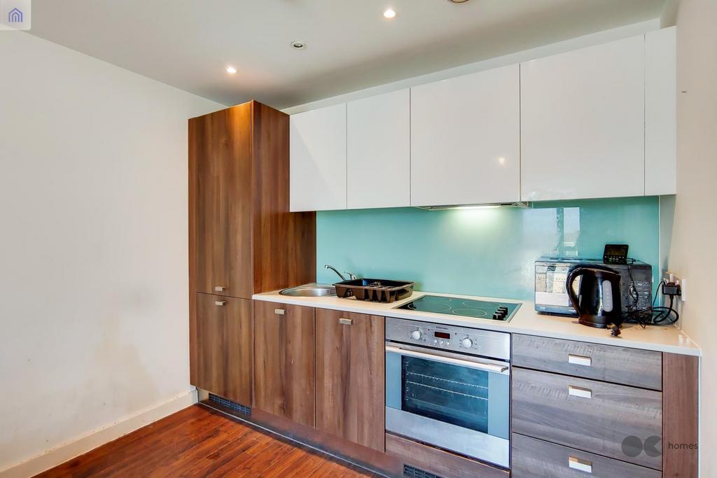 2 Kitchen-Reception-4.jpg