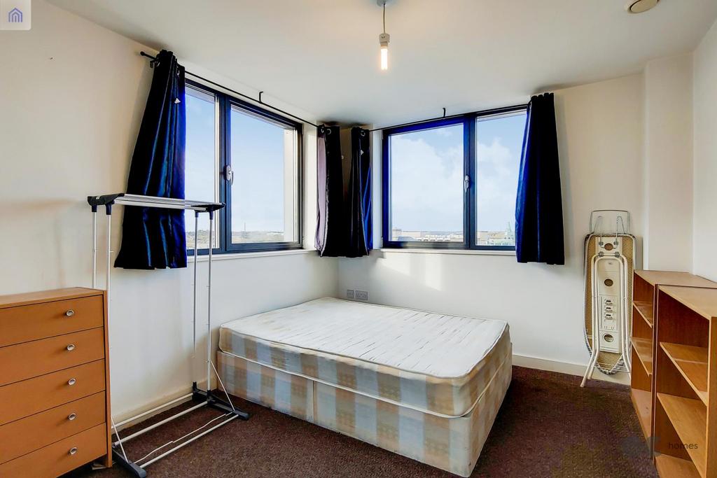 3 Bedroom-2.jpg